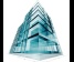 Juridinio (buveinės) adreso suteikimas tik 99 EUR                                                                                                                                                                                                             